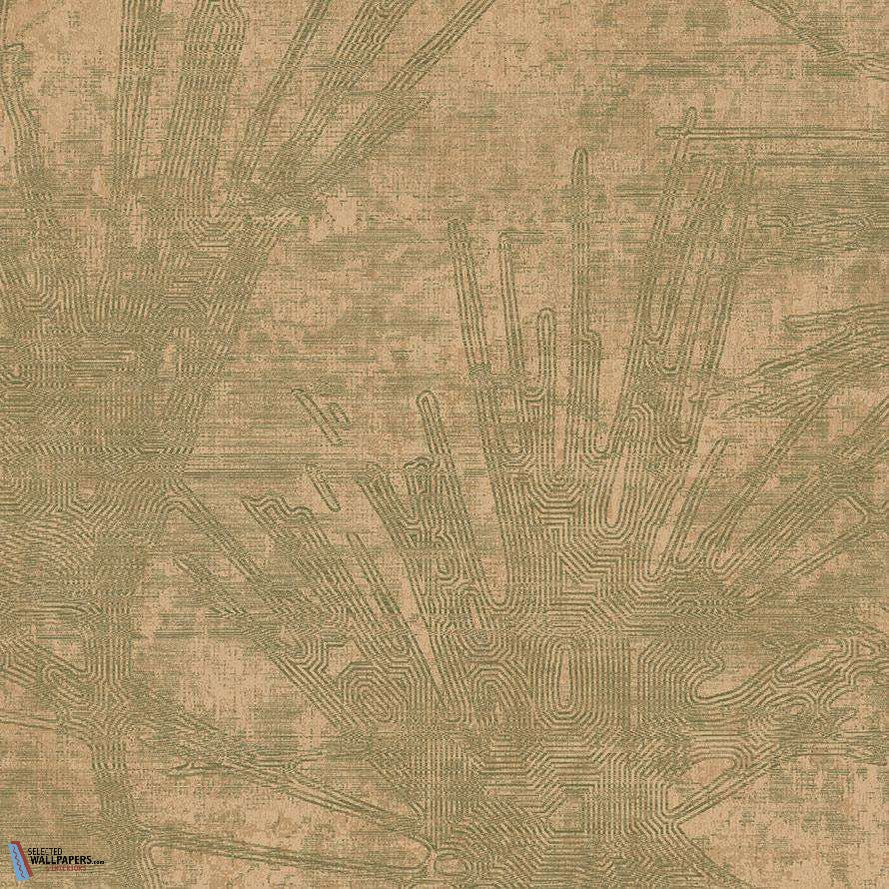 Flowers-Behang-Tapete-Texam-512-Meter (M1)-lx512-Selected Wallpapers