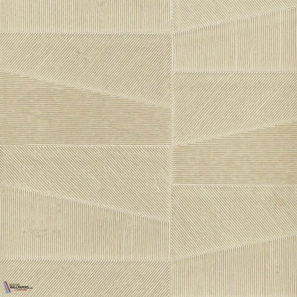 Focal-Arte-behang-tapete-wallpaper-74-Meter (M1)-Selected-Wallpapers-Interiors