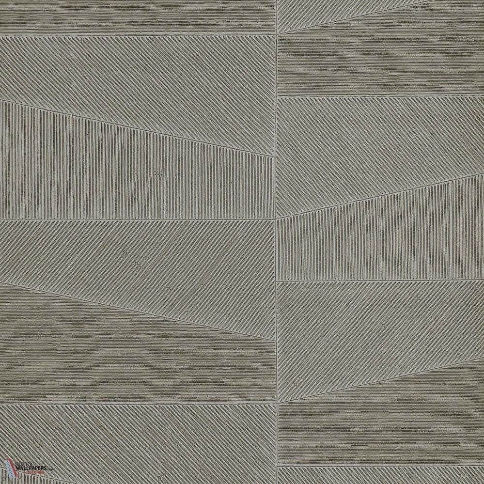 Focal-Arte-behang-tapete-wallpaper-75-Meter (M1)-Selected-Wallpapers-Interiors