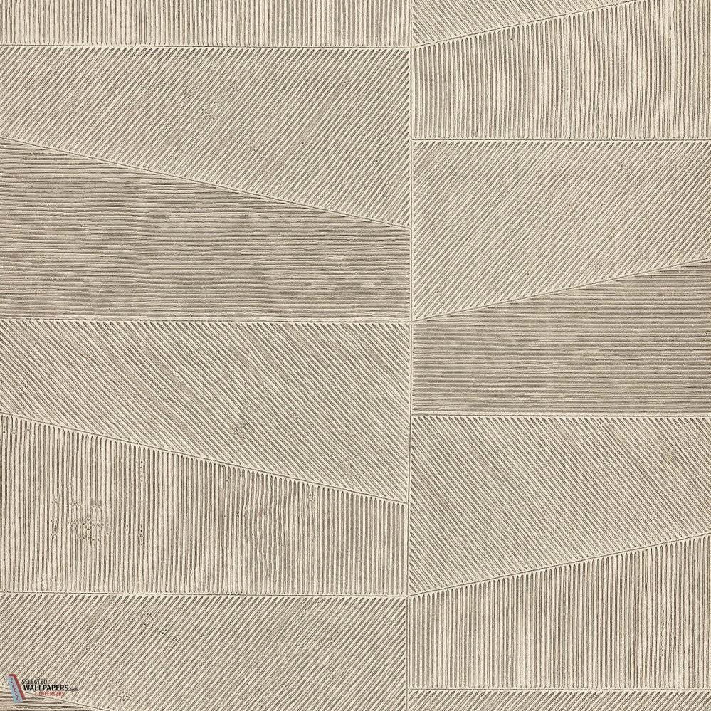 Focal-Arte-behang-tapete-wallpaper-76-Meter (M1)-Selected-Wallpapers-Interiors