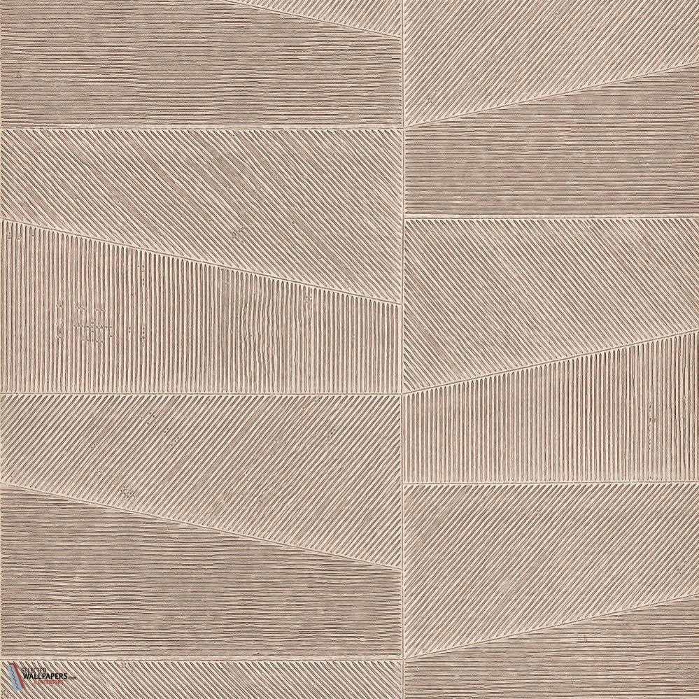 Focal-Arte-behang-tapete-wallpaper-78-Meter (M1)-Selected-Wallpapers-Interiors