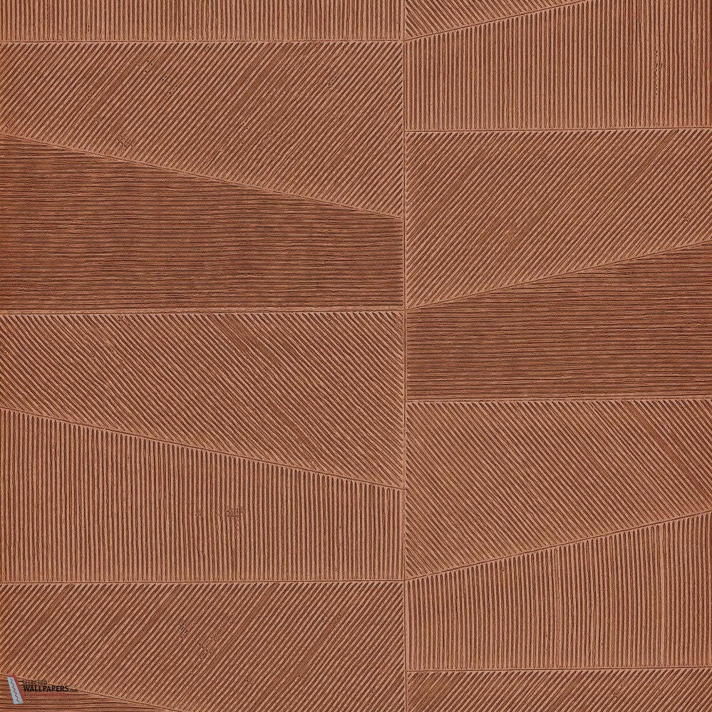 Focal-Arte-behang-tapete-wallpaper-79-Meter (M1)-Selected-Wallpapers-Interiors