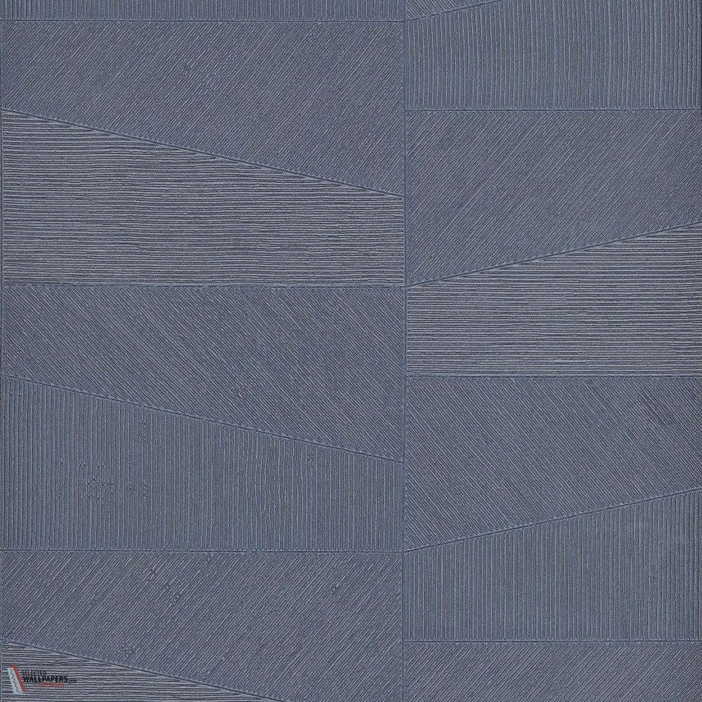 Focal-Arte-behang-tapete-wallpaper-84-Meter (M1)-Selected-Wallpapers-Interiors