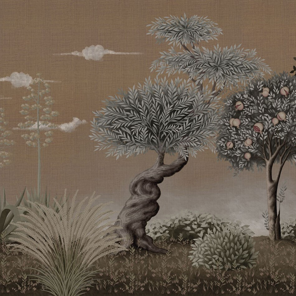 Foret-LondonArt-B-RAW-S120M-Selected-Wallpapers-Interiors