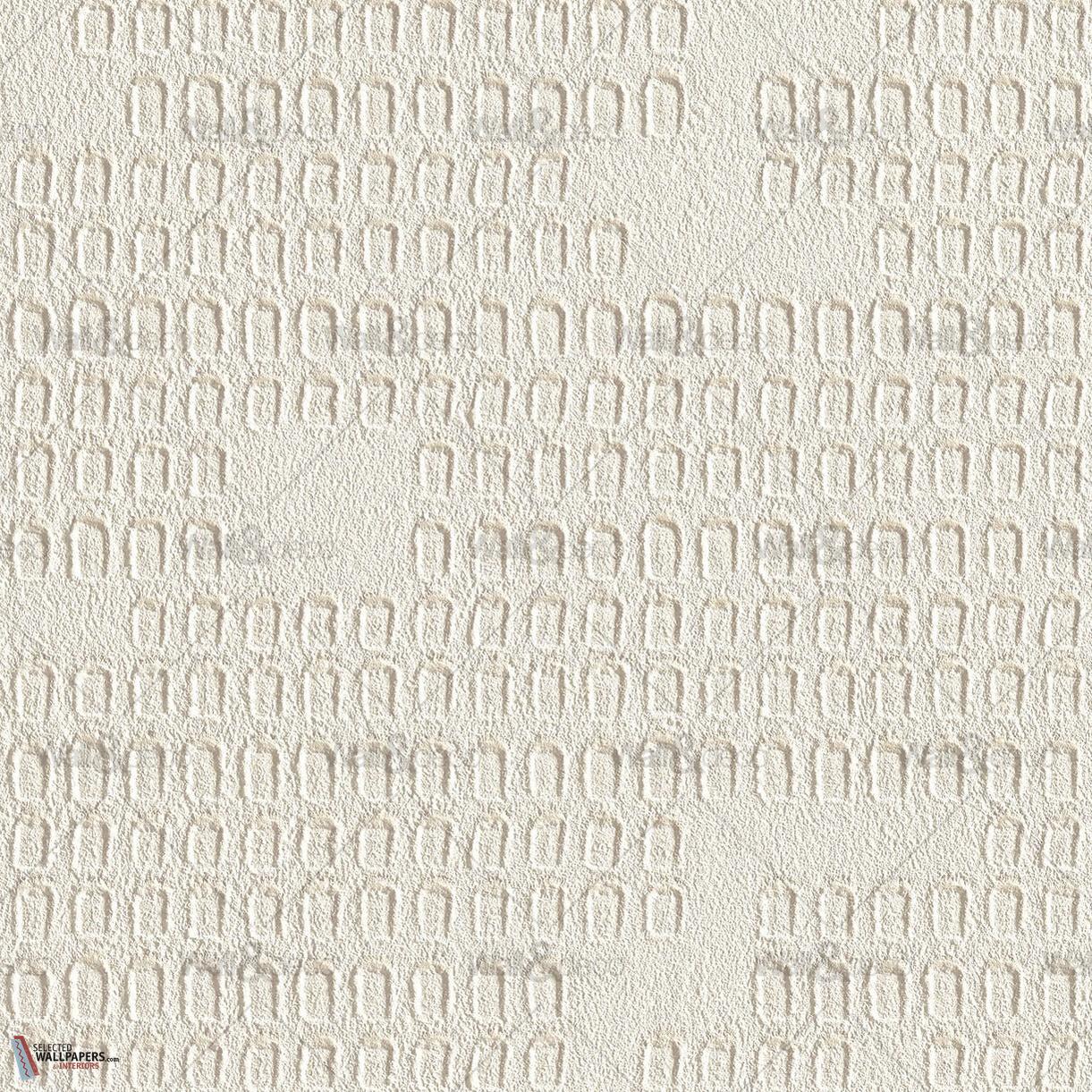 Fossil behang-Wall & Deco-10-Selected Wallpapers-Interiors