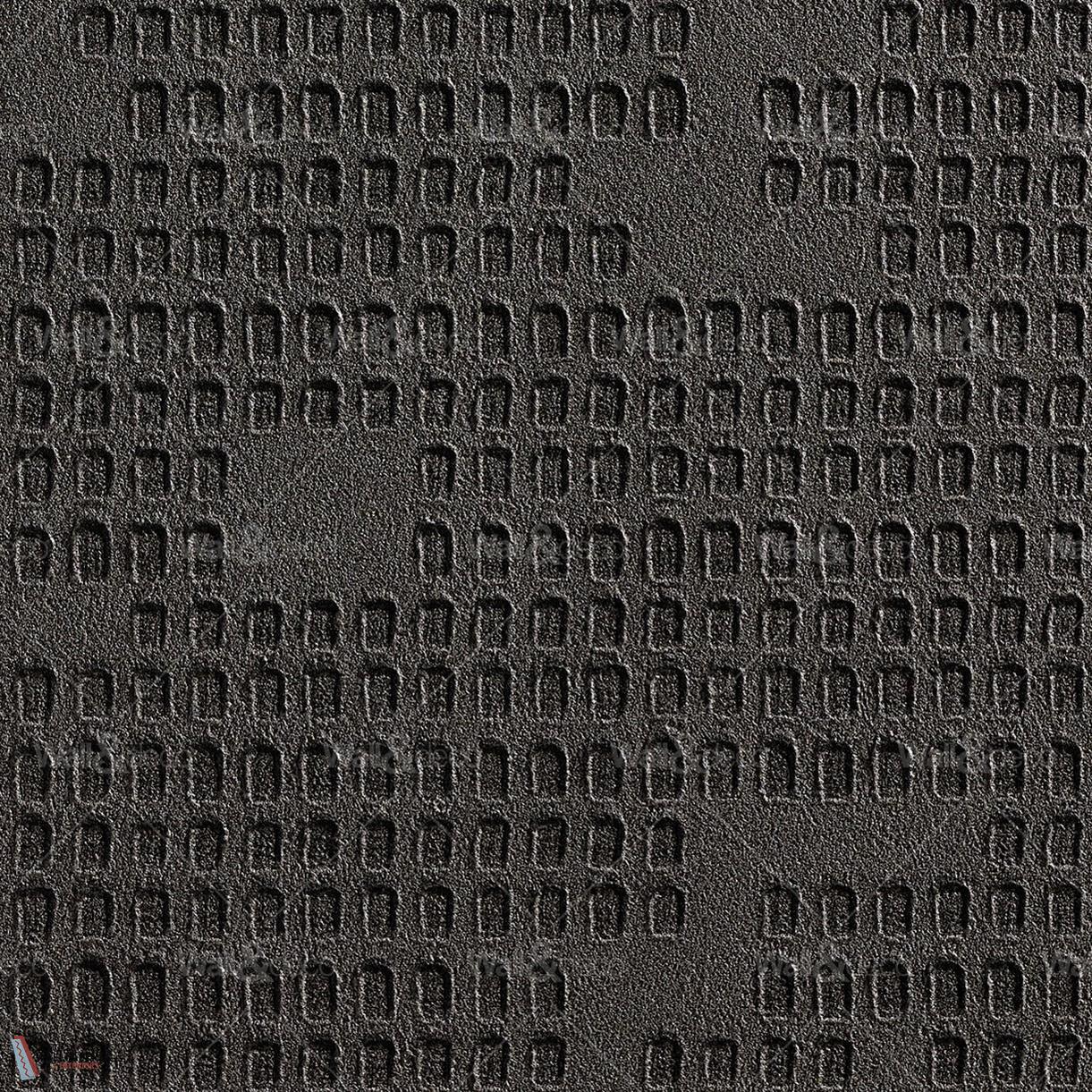Fossil behang-Wall & Deco-20-Selected Wallpapers-Interiors