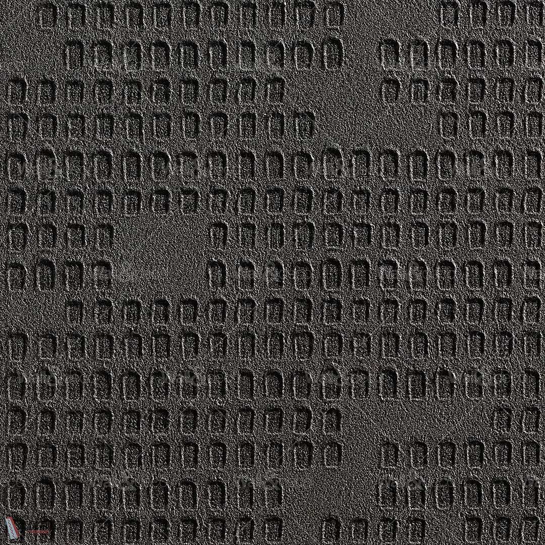 Fossil behang-Wall & Deco-20-Selected Wallpapers-Interiors