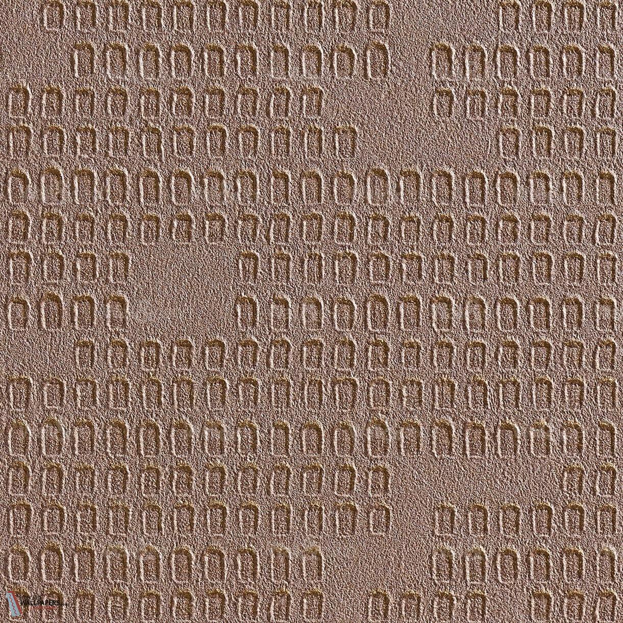 Fossil behang-Wall & Deco-30-Selected Wallpapers-Interiors