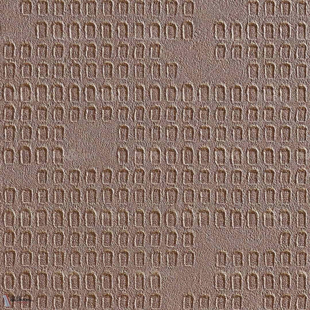 Fossil behang-Wall & Deco-30-Selected Wallpapers-Interiors