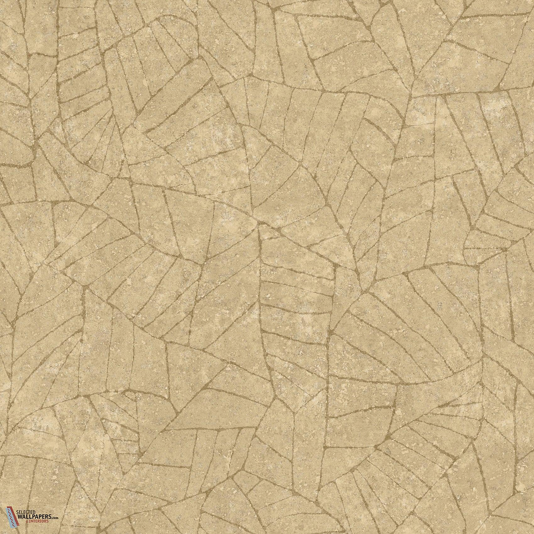 Fragment behang-Arte-Sahara-Rol-Selected Wallpapers-Interiors