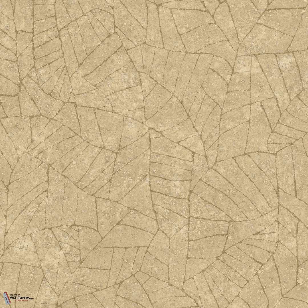 Fragment behang-Arte-Sahara-Rol-Selected Wallpapers-Interiors
