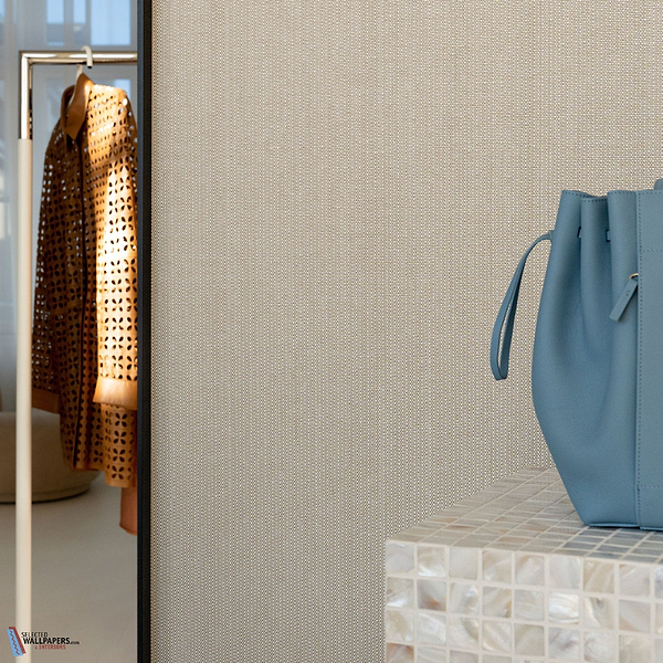 Fraser-behang-Tapete-Vescom-Selected Wallpapers