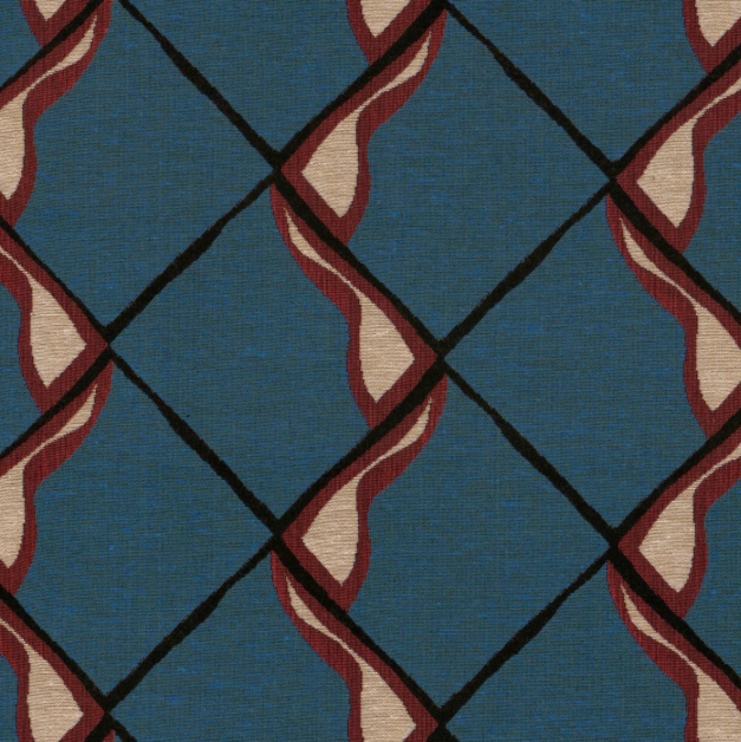 Fresca stof-Mind the Gap-fabric-stoff-01-Meter (M1)-Selected-Wallpapers-Interiors