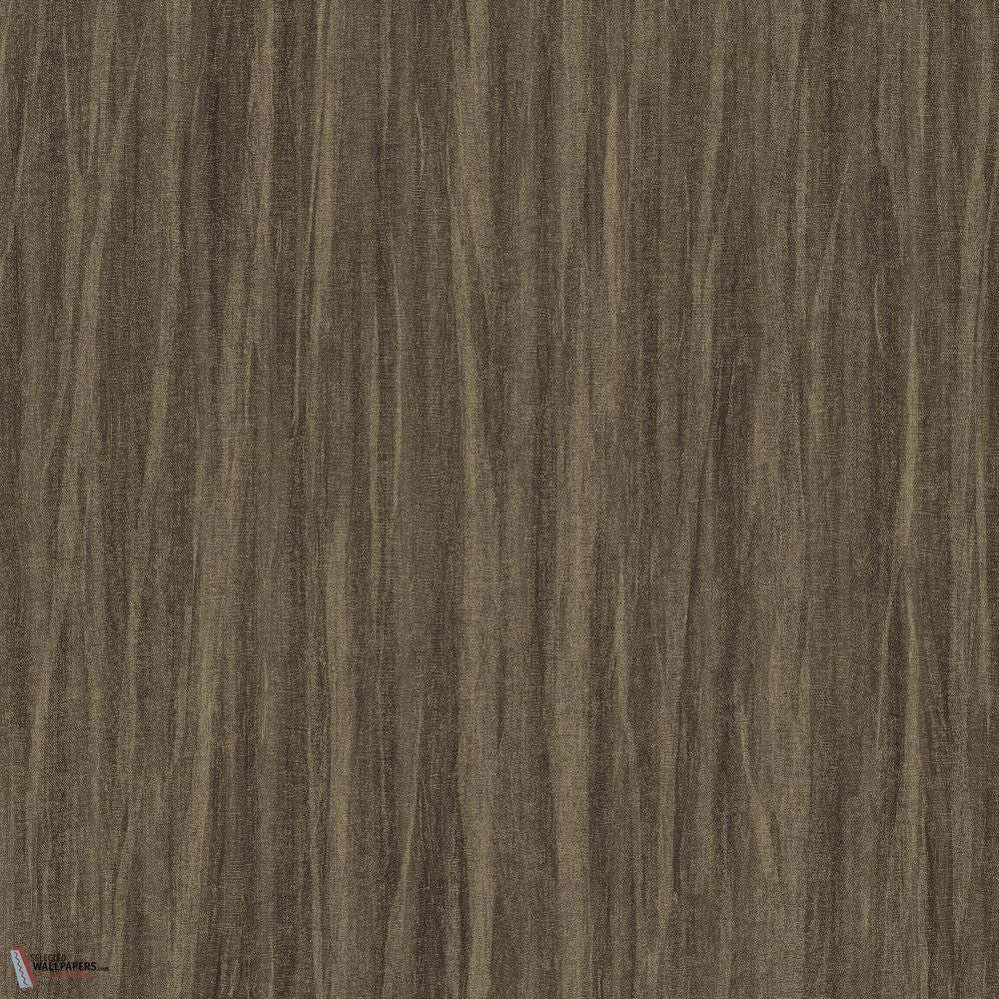 Fuego-Arte-behang-tapete-wallpaper-18-Meter (M1)-Selected-Wallpapers-Interiors