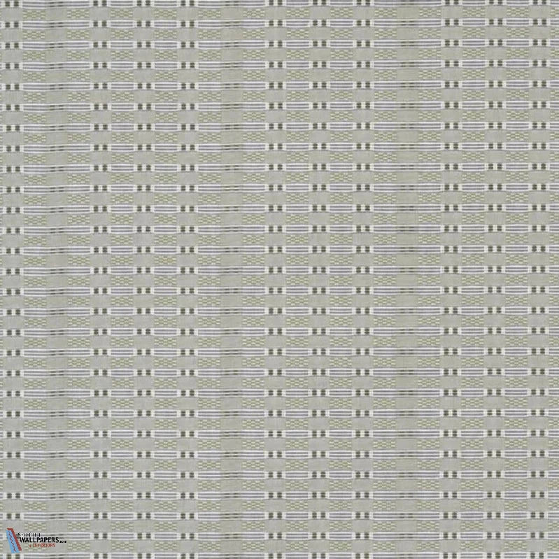 Fuji-Pierre Frey-wallpaper-behang-Tapete-wallpaper-Mousse-Meter (M1)-Selected Wallpapers