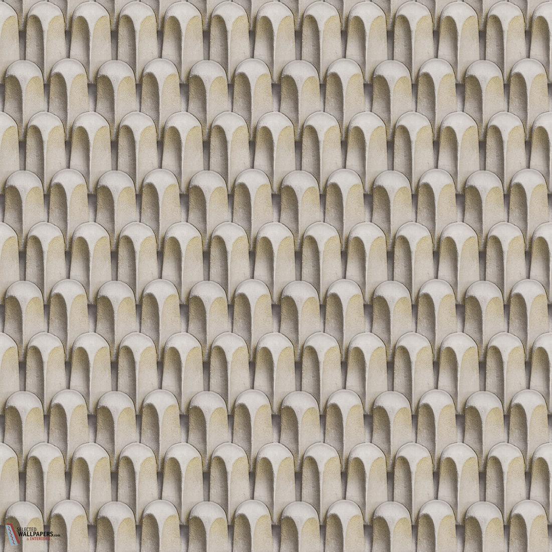 Fukuro behang-Wall & Deco-10-Selected Wallpapers-Interiors