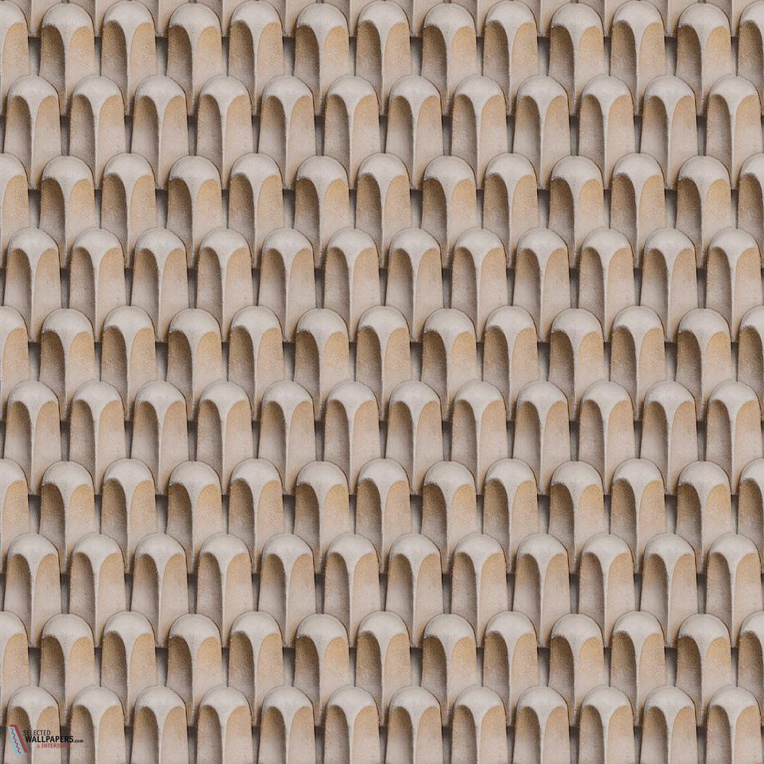 Fukuro behang-Wall & Deco-20-Selected Wallpapers-Interiors
