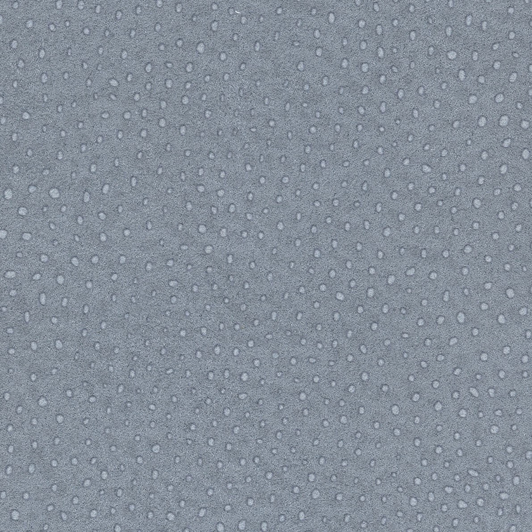 Fusion behang-Behang-Texam-Blue-Meter (M1)-Selected Wallpapers &amp; Interiors