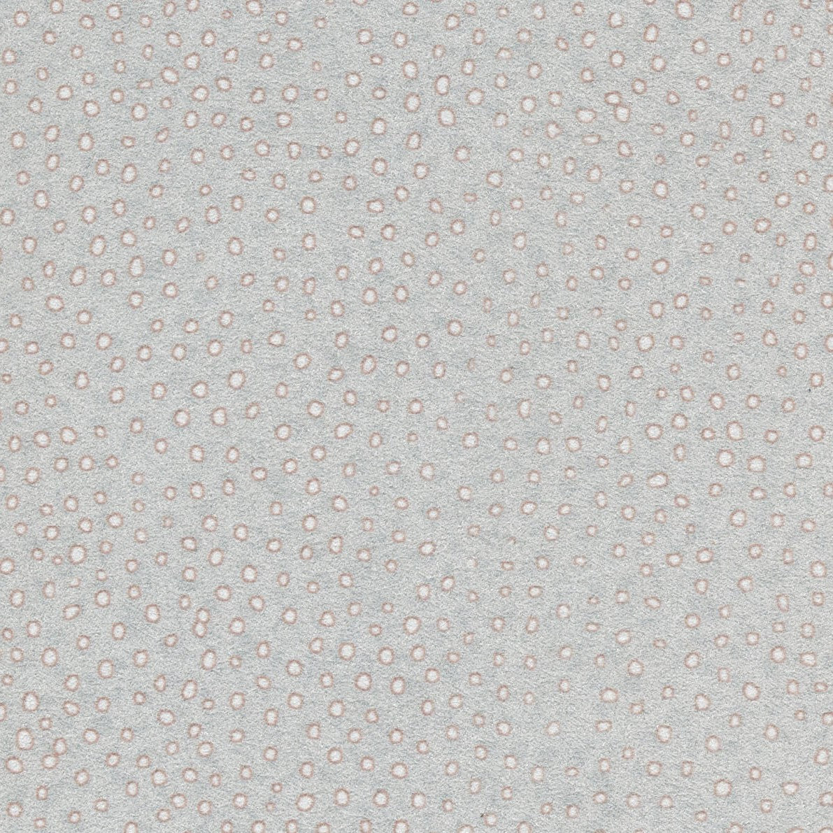 Fusion behang-Behang-Texam-Aqua-Meter (M1)-Selected Wallpapers &amp; Interiors