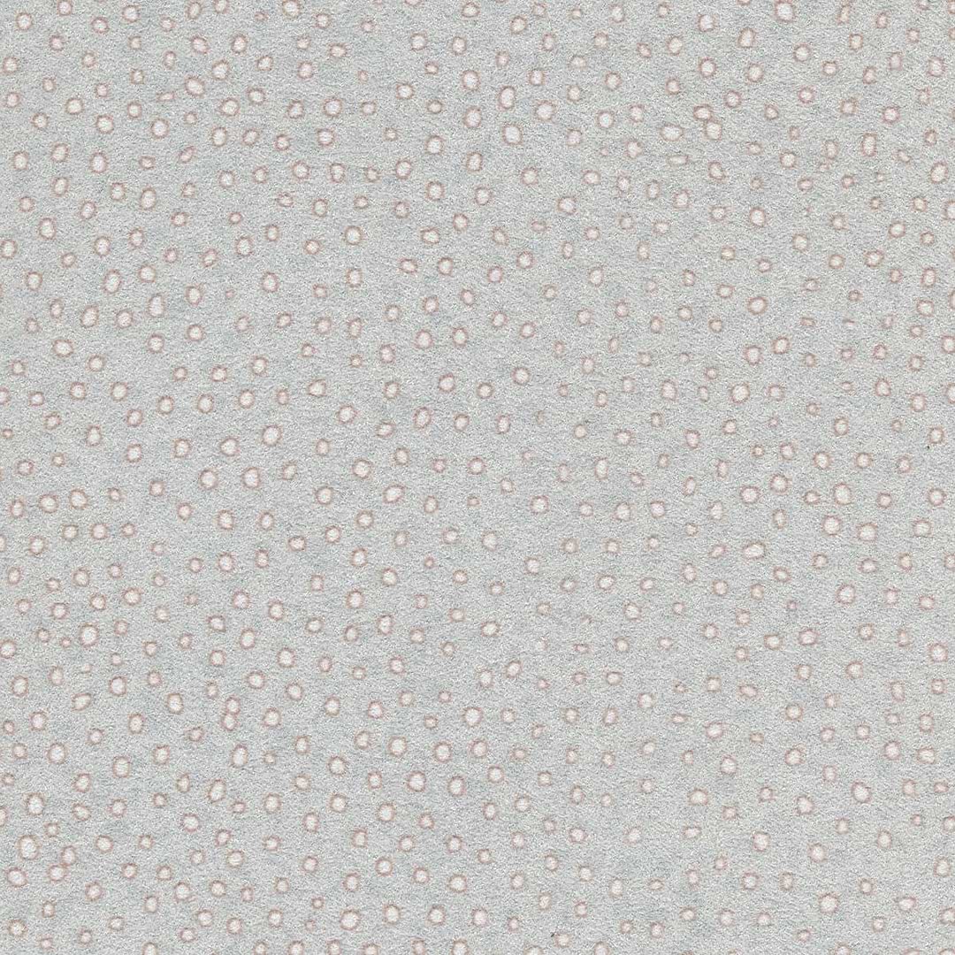 Fusion behang-Behang-Texam-Aqua-Meter (M1)-Selected Wallpapers &amp; Interiors