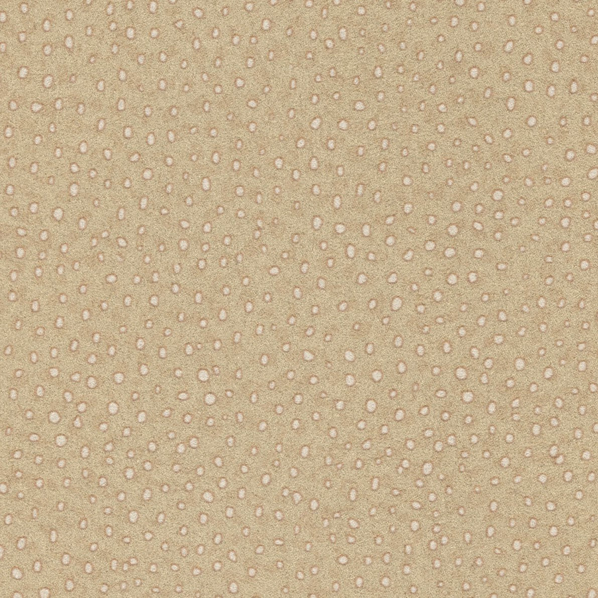 Fusion behang-Behang-Texam-Light Brown-Meter (M1)-Selected Wallpapers &amp; Interiors