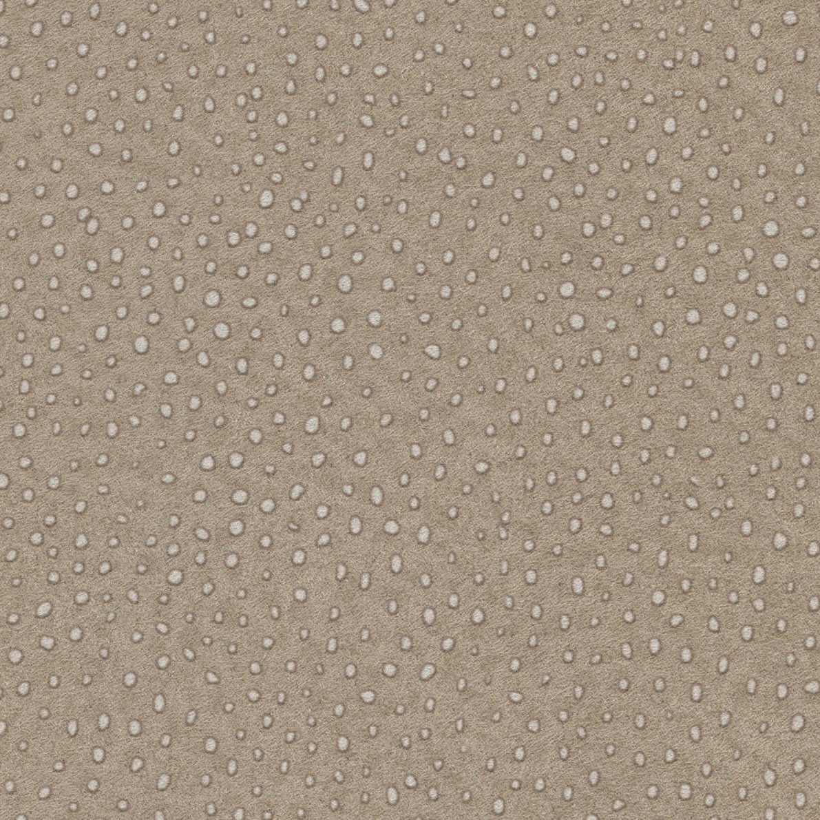 Fusion behang-Behang-Texam-Taupe-Meter (M1)-Selected Wallpapers &amp; Interiors