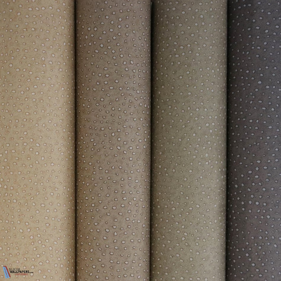 Fusion behang-Behang-Texam-Selected Wallpapers &amp; Interiors
