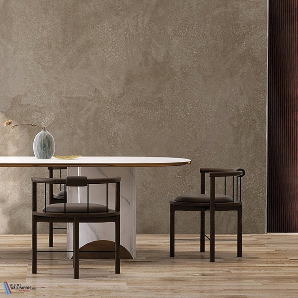 Fusion behang-Behang-Texam-Selected Wallpapers &amp; Interiors