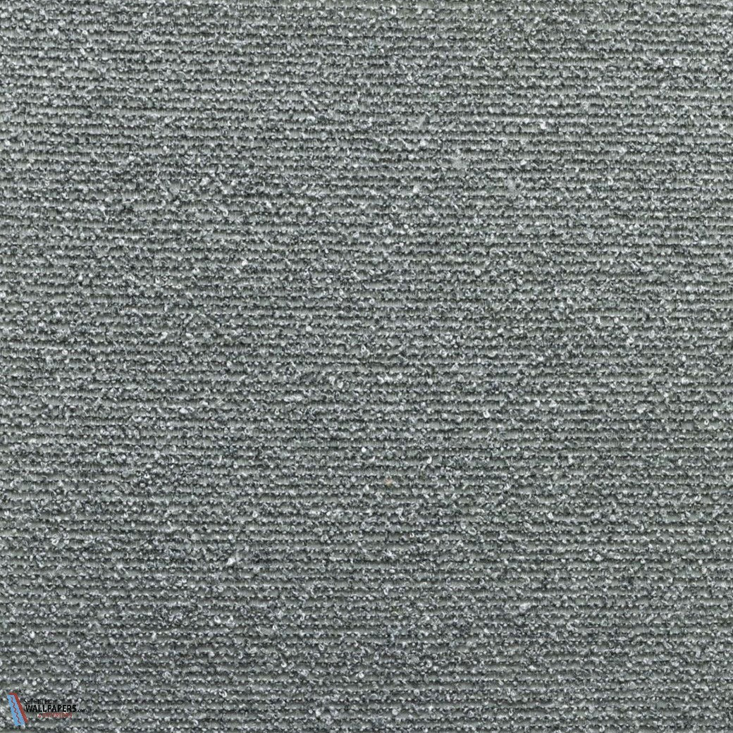 Fusion-Tissage Mahieu-wallpaper-behang-Tapete-wallpaper-175-Meter (M1)-Selected Wallpapers