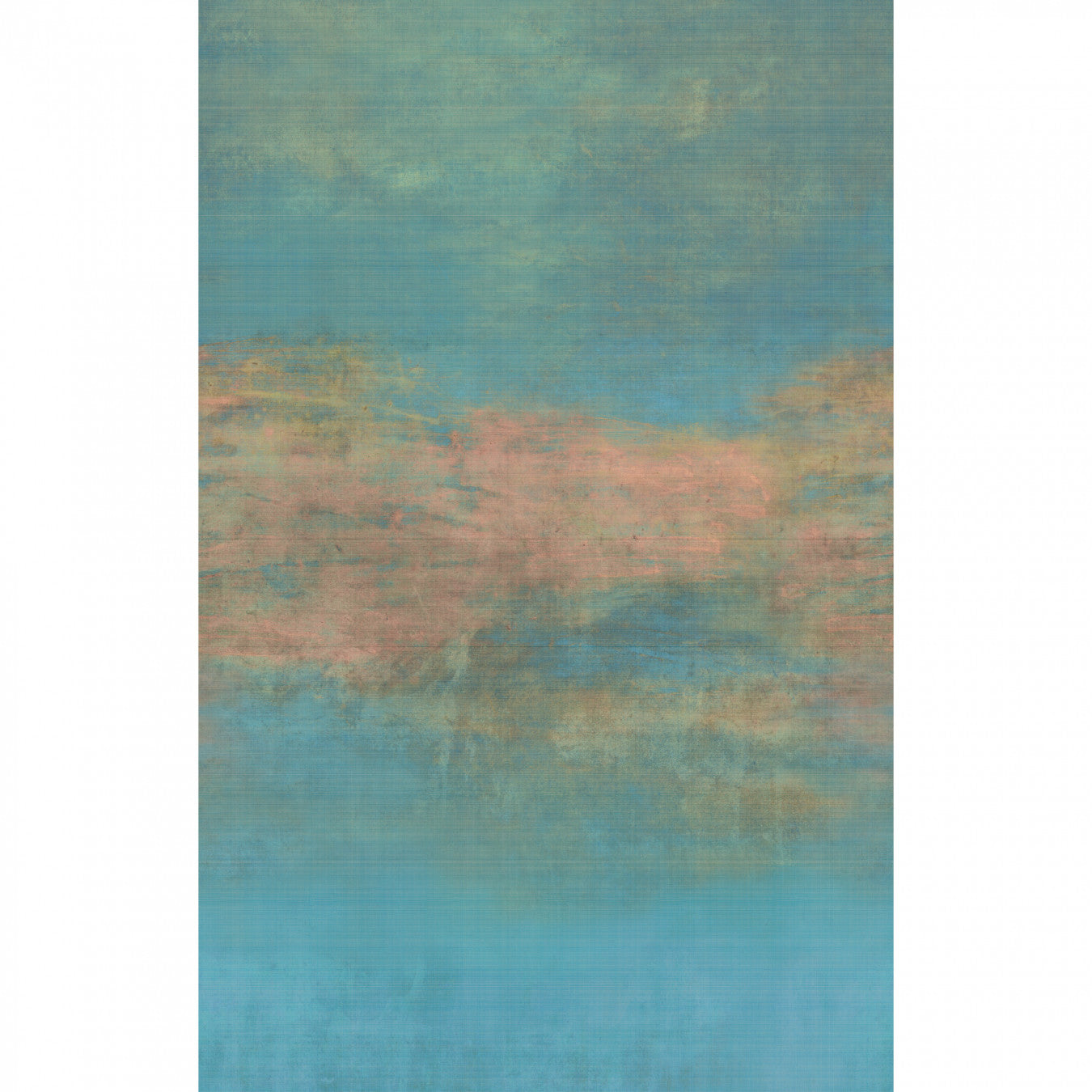 Cielo behang-behang-Nobilis-Selected Wallpapers &amp; Interiors