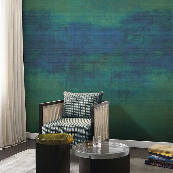 Cielo behang-behang-Nobilis-Selected Wallpapers &amp; Interiors