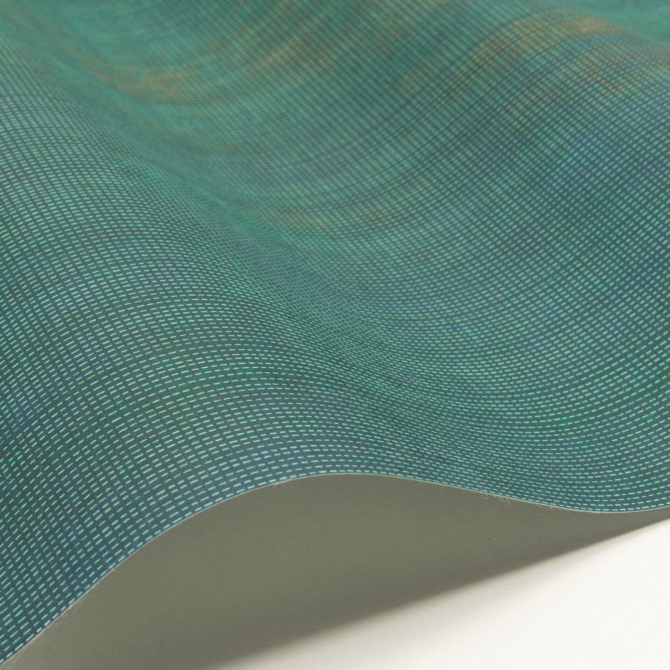 Cielo behang-behang-Nobilis-Selected Wallpapers &amp; Interiors