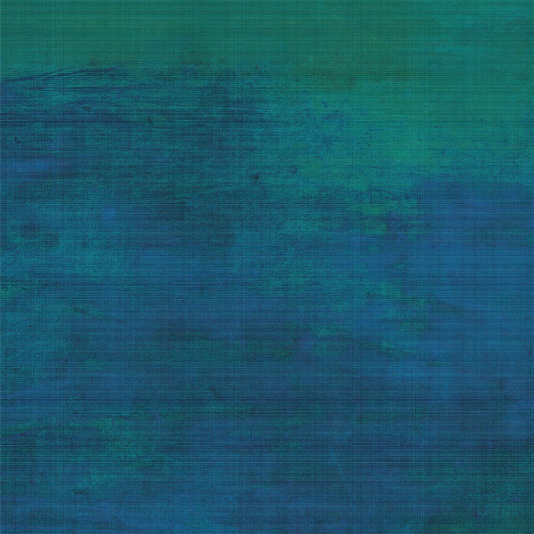 Cielo behang-behang-Nobilis-1-Rol-Selected Wallpapers &amp; Interiors