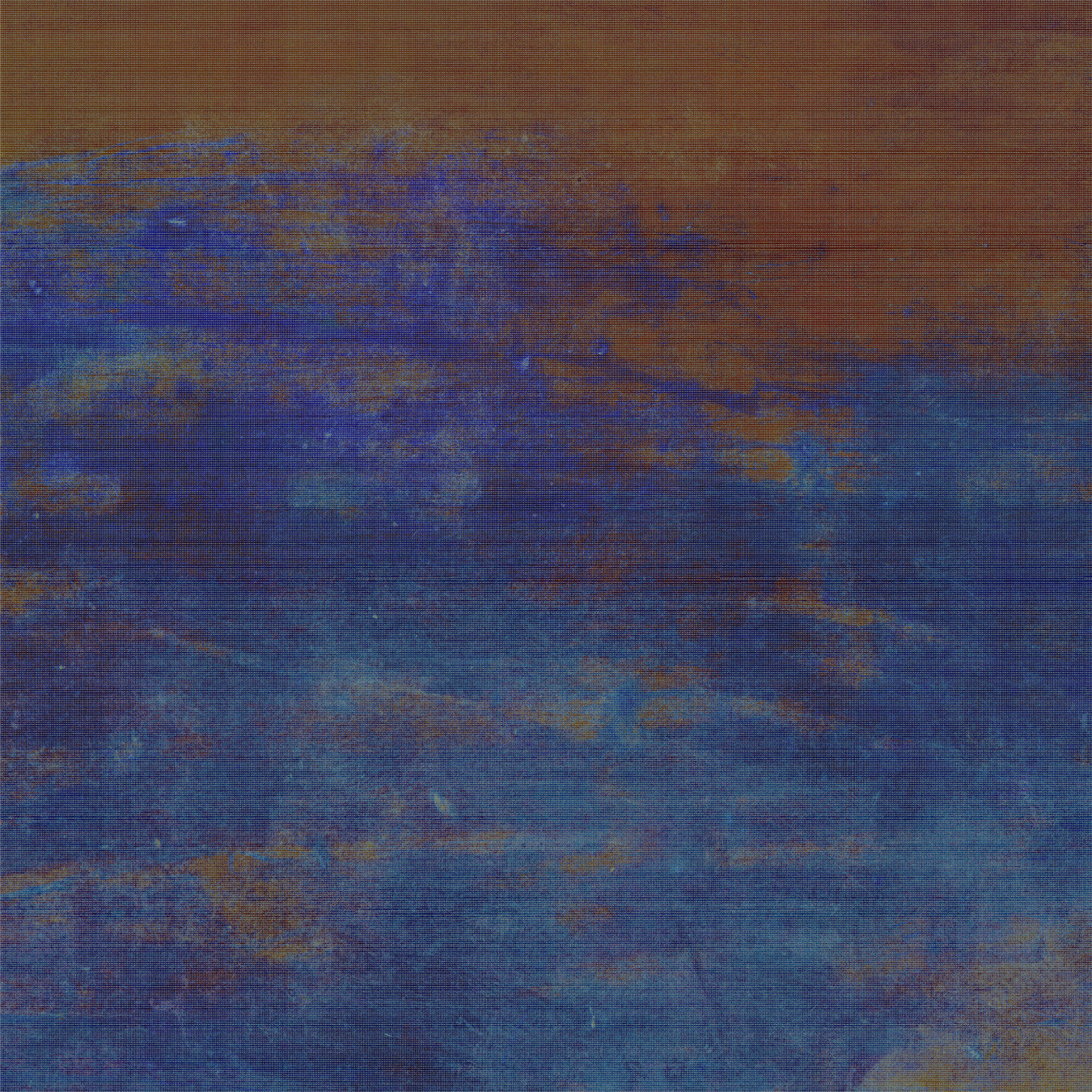 Cielo behang-behang-Nobilis-3-Rol-Selected Wallpapers &amp; Interiors