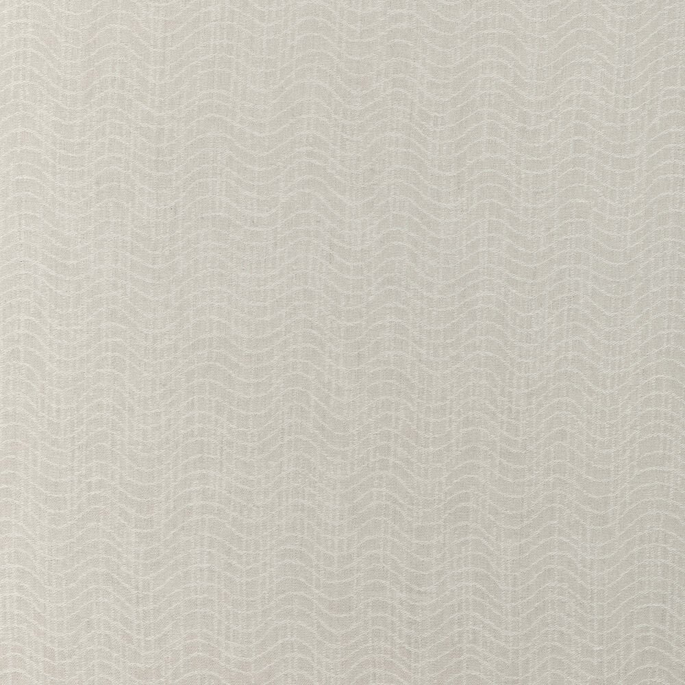 Dadami stof-Stof-Kelly Wearstler-Chalk-Meter (M1)-Selected Wallpapers &amp; Interiors