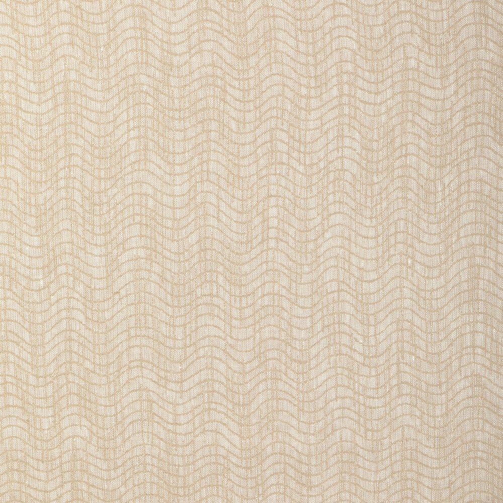 Dadami stof-Stof-Kelly Wearstler-Honey-Meter (M1)-Selected Wallpapers &amp; Interiors