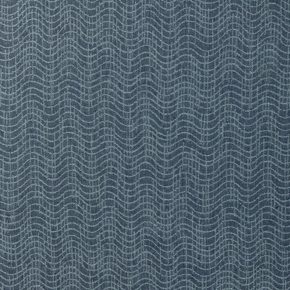 Dadami stof-Stof-Kelly Wearstler-Marlin-Meter (M1)-Selected Wallpapers &amp; Interiors
