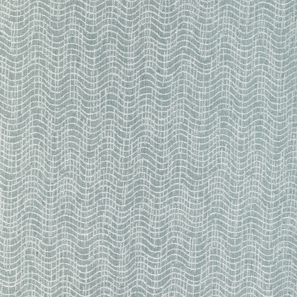 Dadami stof-Stof-Kelly Wearstler-Pool-Meter (M1)-Selected Wallpapers &amp; Interiors