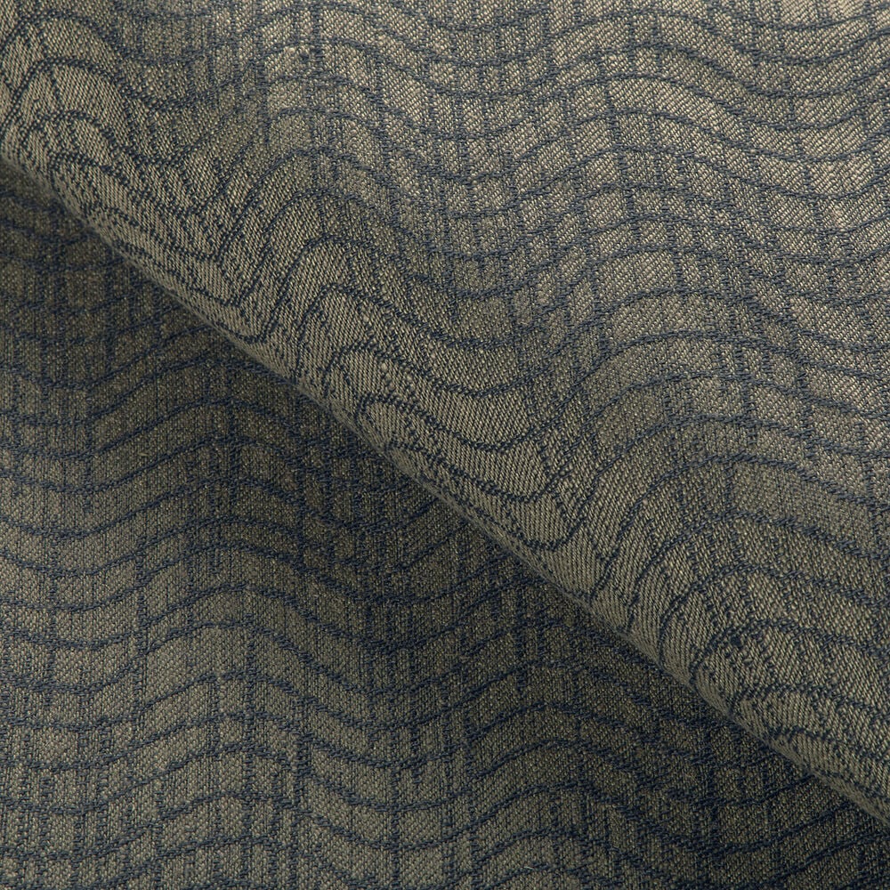 Dadami stof-Stof-Kelly Wearstler-Selected Wallpapers &amp; Interiors