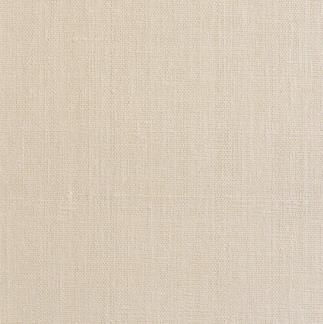 Gabor Wall-behang-Tapete-Dedar-Avorio-Meter (M1)-D2300300001-Selected Wallpapers