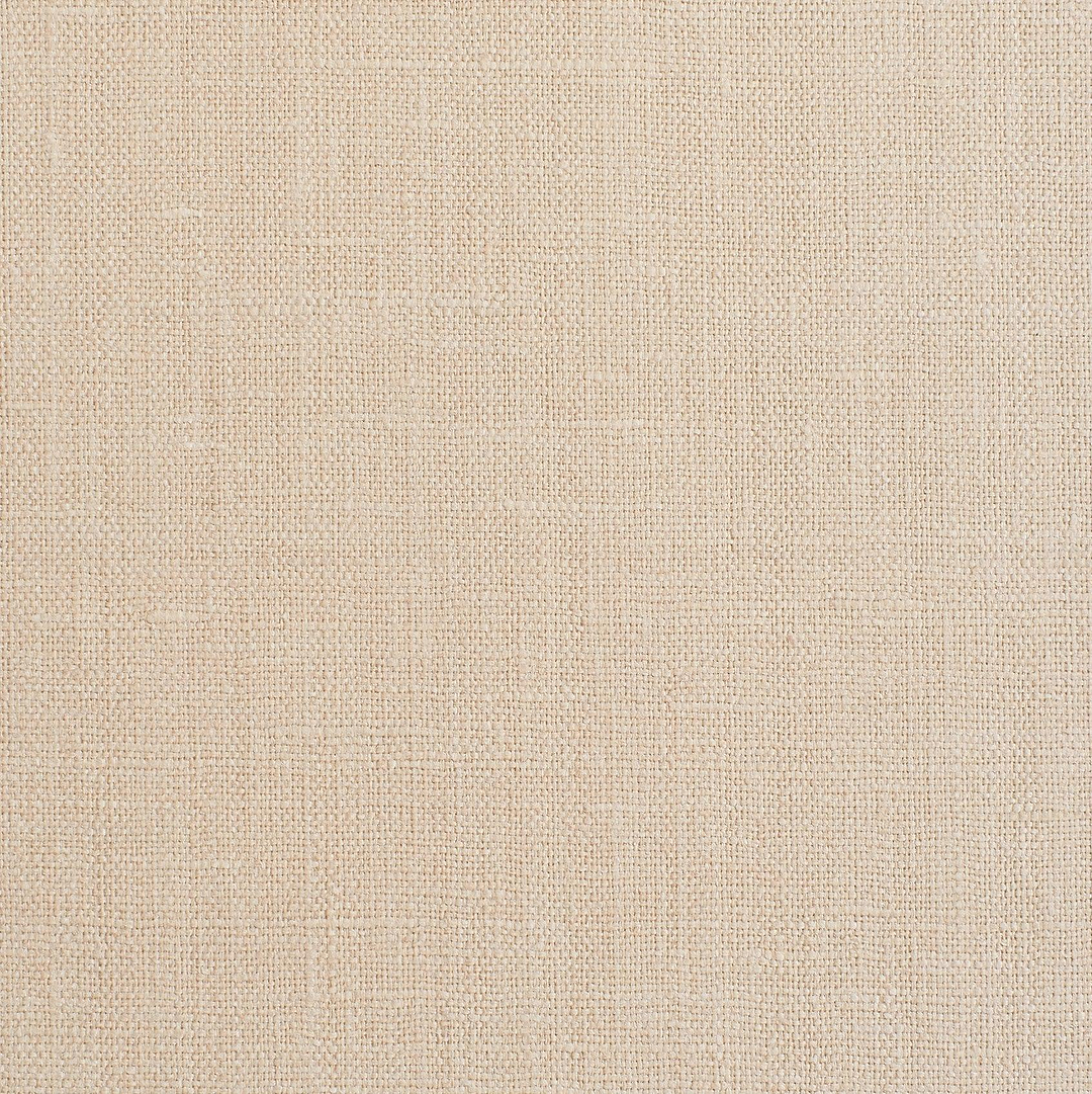 Gabor Wall-behang-Tapete-Dedar-Sabbia-Meter (M1)-D2300300002-Selected Wallpapers
