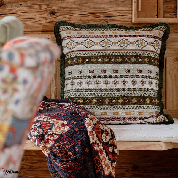 Gaisstein Kussen-Mind the Gap-Kissen-Cushion-Selected Interiors