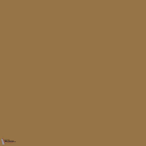 Galette verf Little Greene 340-Selected-Wallpapers-Interiors