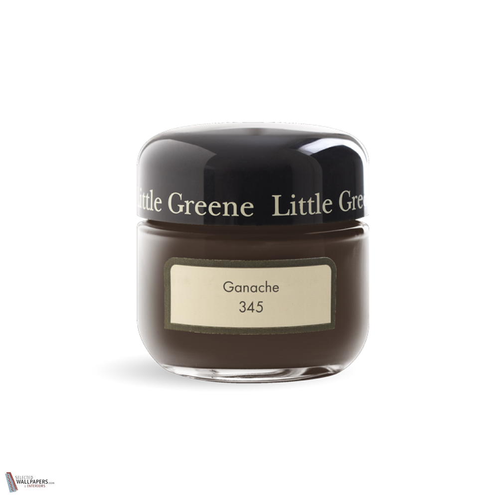 Ganache verf Little Greene 345-Selected-Wallpapers-Interiors