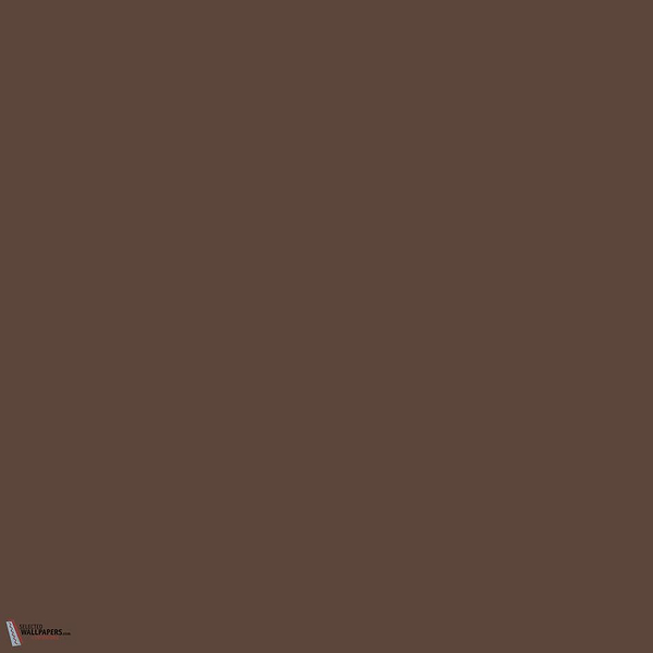 Ganache verf Little Greene 345-Selected-Wallpapers-Interiors