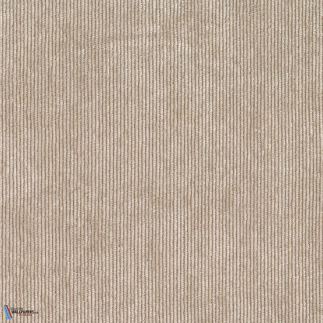 Garconniere-Elitis-wallpaper-behang-Tapete-wallpaper-2-Meter (M1)-Selected Wallpapers