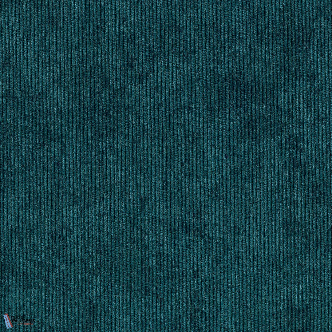 Garconniere-Elitis-wallpaper-behang-Tapete-wallpaper-42-Meter (M1)-Selected Wallpapers