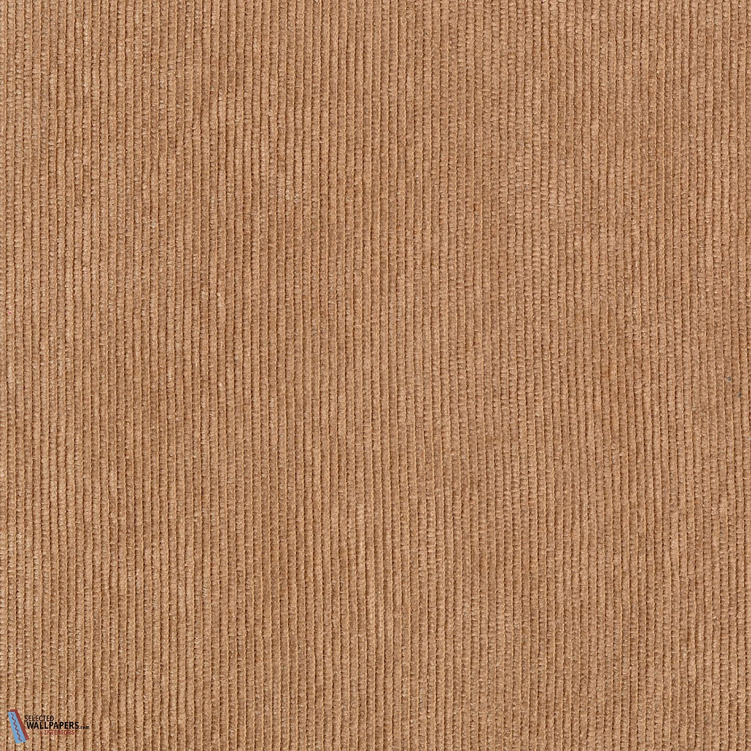 Garconniere-Elitis-wallpaper-behang-Tapete-wallpaper-72-Meter (M1)-Selected Wallpapers
