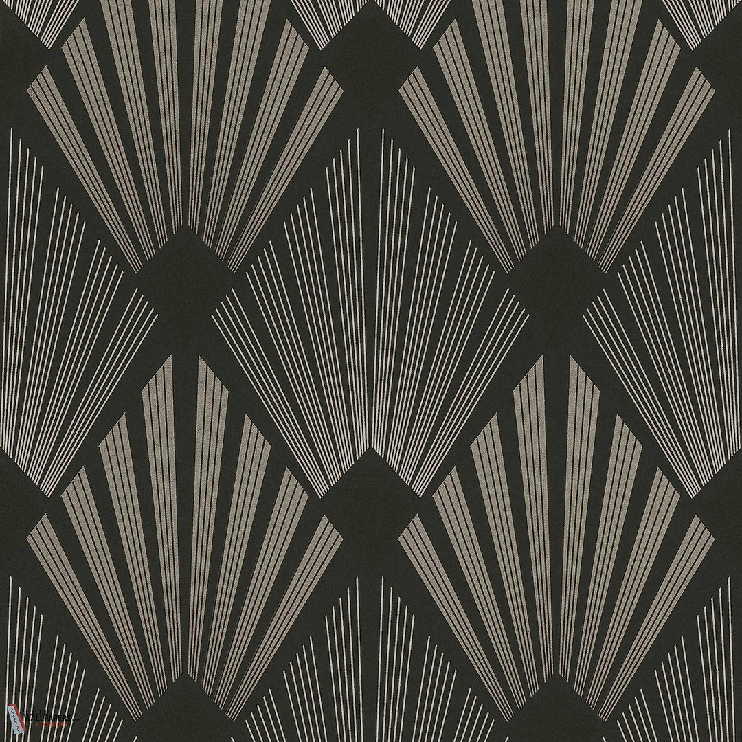 Gatsby behang-Masureel-wallpaper-tapete-Midnight-Rol-Selected-Wallpapers-Interiors