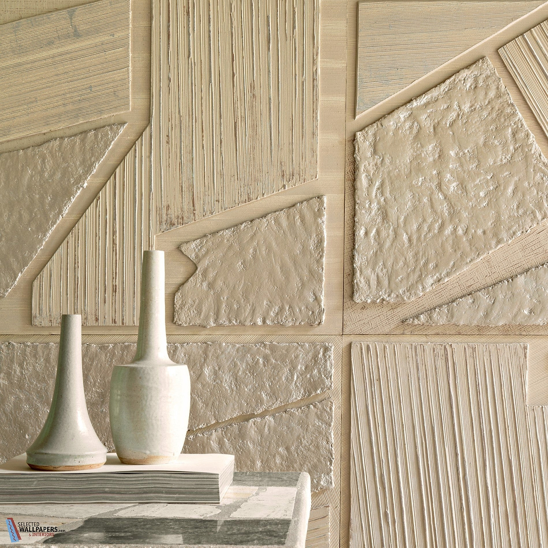 Gesso Fresco-CMO Paris-wallpaper-behang-Tapete-wallpaper-Selected Wallpapers